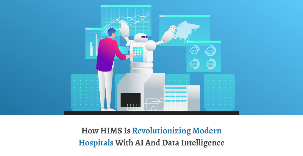 How hims is revolutionizing modern hospitals with ai and data intelligence 2